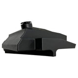 Can Am X3 9 Gallon Auxiliary Fuel Tank Kit | RPM Powersports