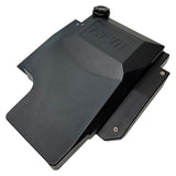 Can Am X3 9 Gallon Auxiliary Fuel Tank Kit | RPM Powersports