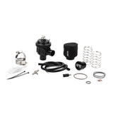 Can Am Maverick R Blow Off Valve (BOV)