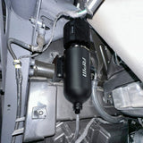 Can Am Maverick R Dual Baffle Oil Catch Can | RPM Powersports