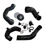 Can Am Maverick R Complete Silicone Upgrade Kit | RPM Powersports