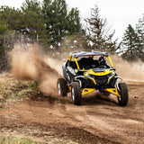 Can Am Maverick R MG1 ECU Unlock Code Shooter Power Flash | Evolution Powersports