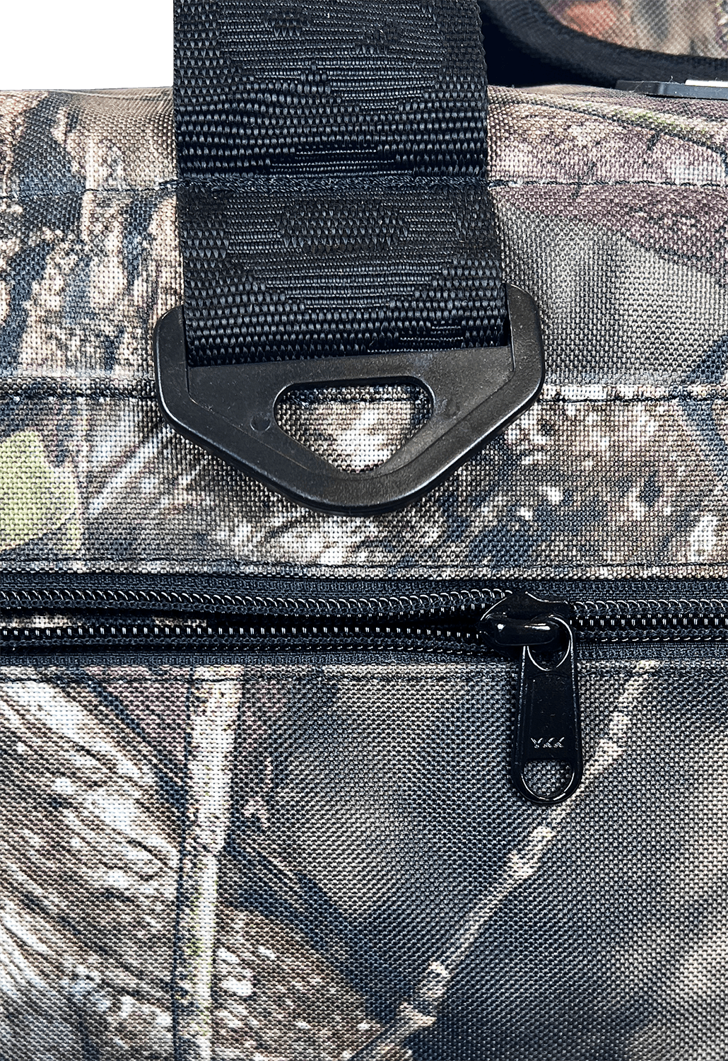Mossy Oak Break-Up Country Series 36 Pack Cooler
