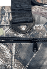 Mossy Oak Break-Up Country Series 36 Pack Cooler