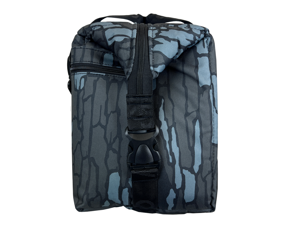 Mossy Oak Trebark Series 12 Pack Cooler