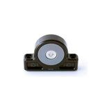 Polaris RZR XP 1000 / Turbo (2014-2020) Motor Mount | Sandcraft