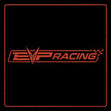 Polaris RZR Pro R Bed Liner | Evolution Powersports
