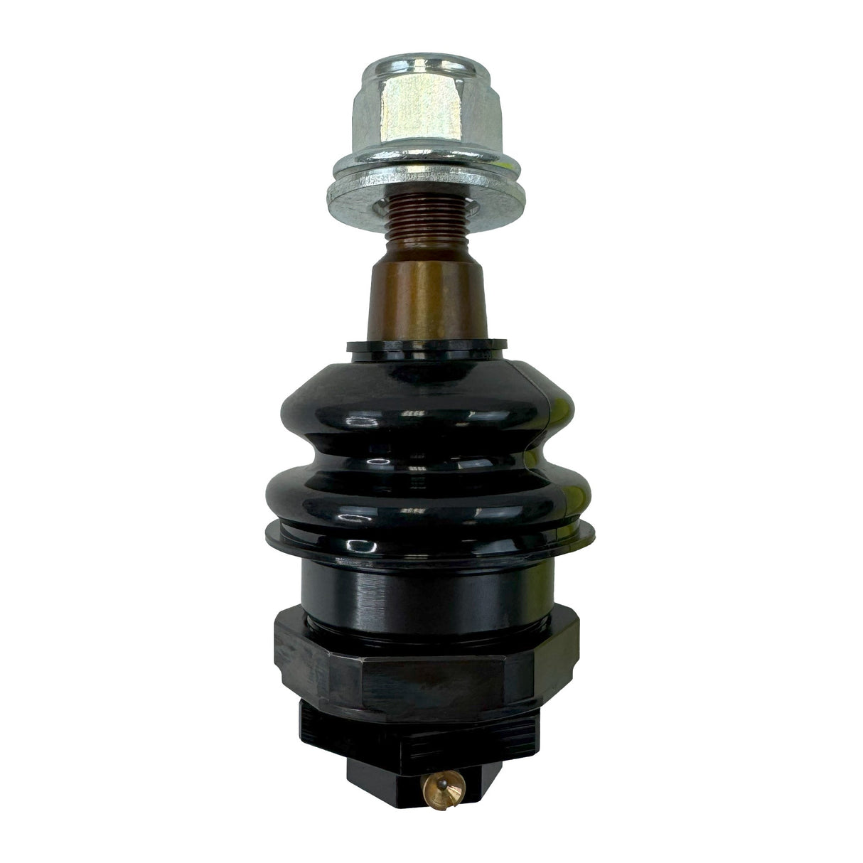 2016–2024 Polaris RZR Turbo/Pro R/Turbo R Lower Xtreme Heavy Duty Ball Joint Race Spec