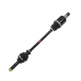 2003–2008 Yamaha Grizzly 660 Front Right Rugged Performance Axle
