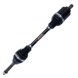 2003–2008 Yamaha Grizzly 660 Rear Left Rugged Performance Axle