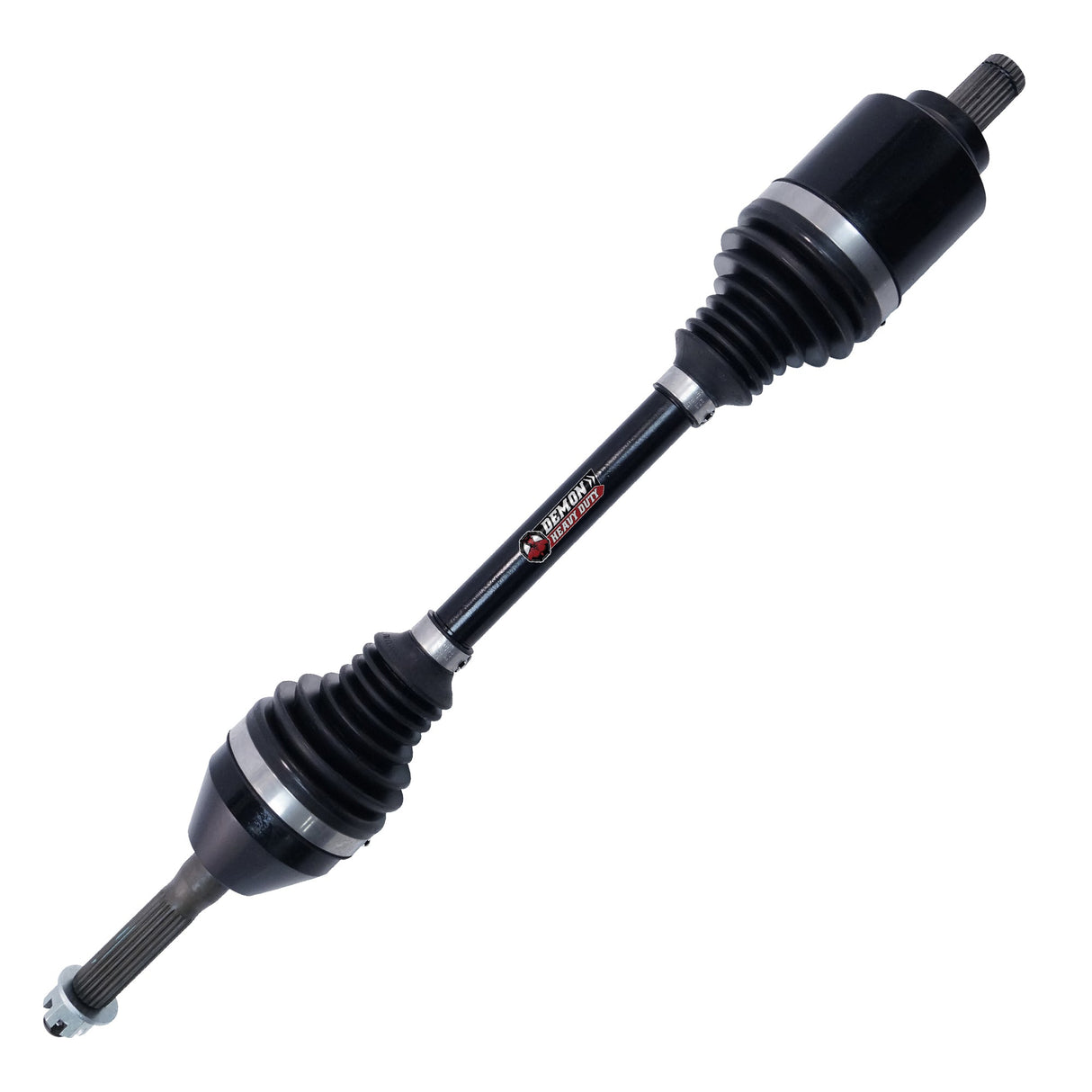 2003–2008 Yamaha Grizzly 660 Rear Right Rugged Performance Axle