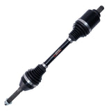 2003–2008 Yamaha Grizzly 660 Rear Right Rugged Performance Axle