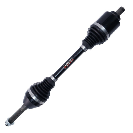 2003–2008 Yamaha Grizzly 660 Rear Right Rugged Performance Axle