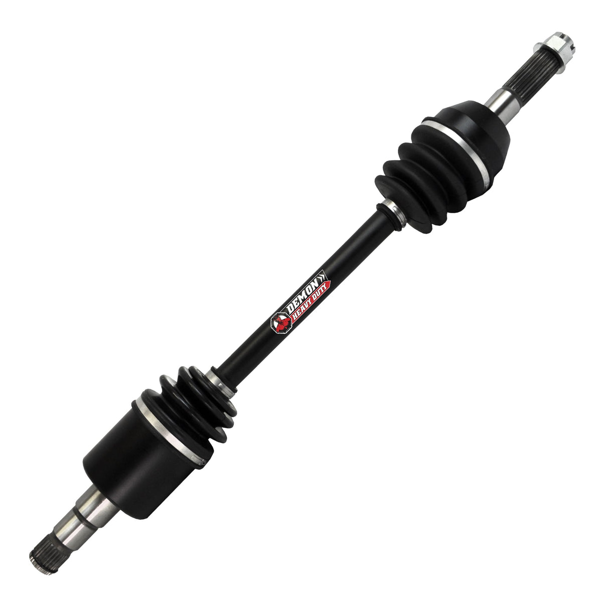 2005–2006 Polaris Ranger 500 Rear Right Heavy Duty Axle