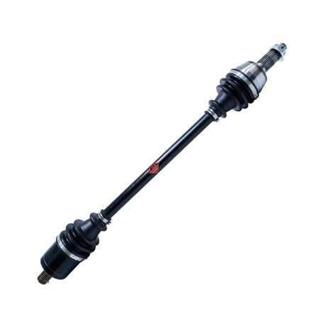 2008–2014 Polaris RZR 800 Rear Left, Rear Right Heavy Duty Lift Kit Axle