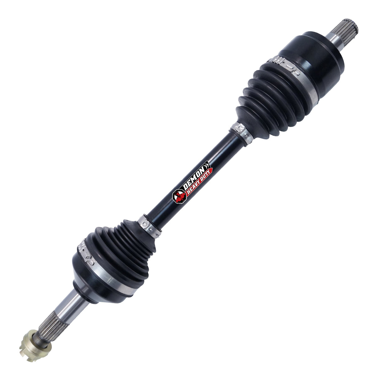 2012–2014 Polaris RZR 900 Rear Left, Rear Right Rugged Performance Axle