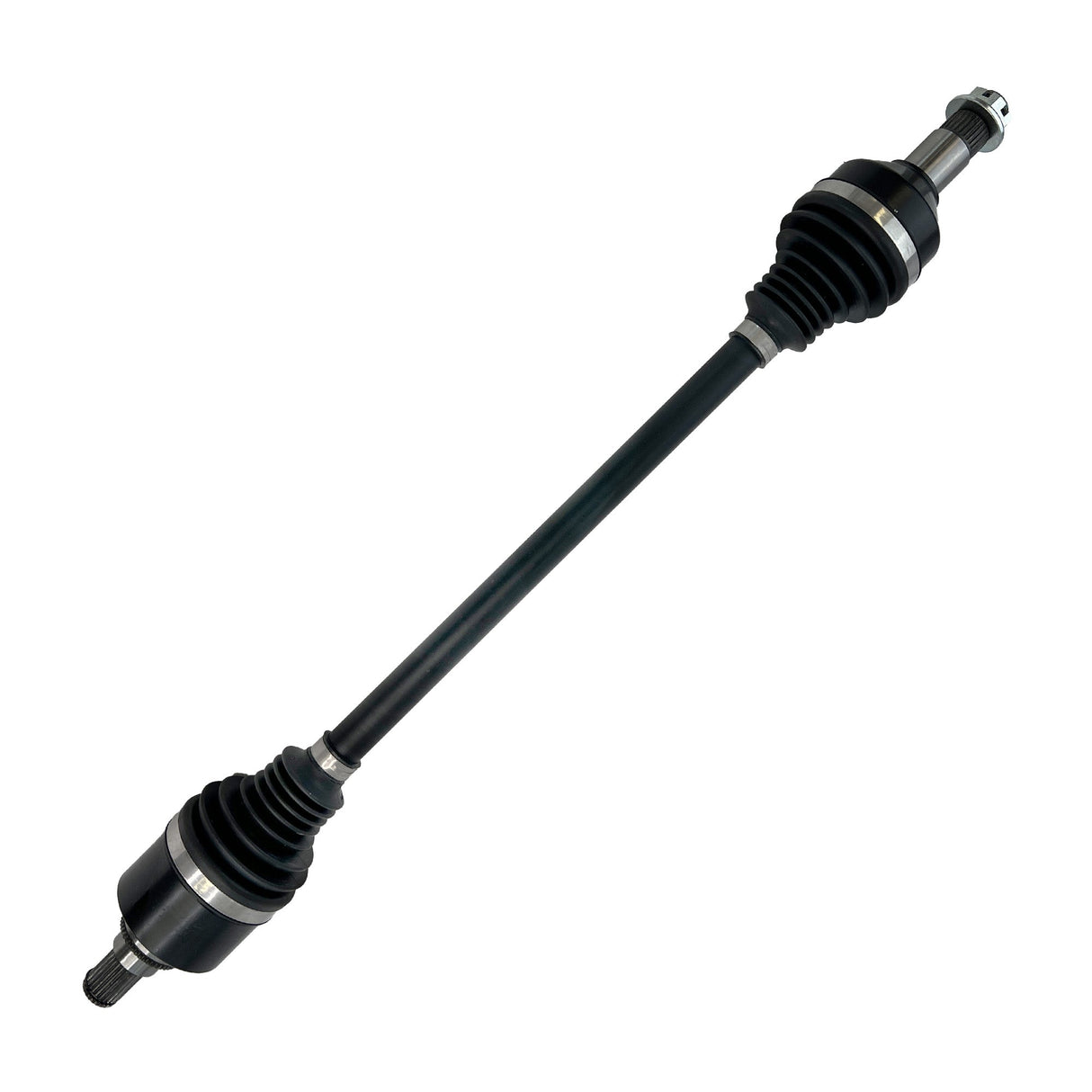 2012–2019 Arctic Cat Wildcat X/1000/4 1000/4/4X/X 1000 Front Left, Front Right Heavy Duty Axle