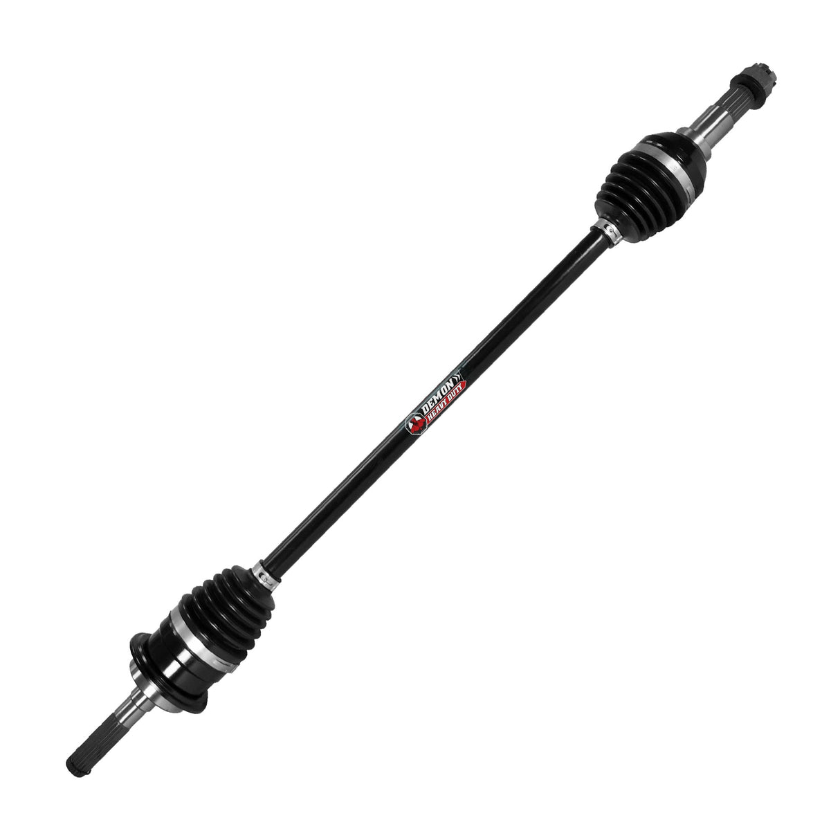 2013–2018 Can-Am Maverick 1000/Max 1000 Front Left Heavy Duty Lift Kit Axle