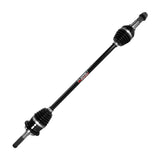 2013–2018 Can-Am Maverick 1000/Max 1000 Front Left Heavy Duty Lift Kit Axle
