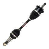 2013–2018 Can-Am Maverick 1000/Max 1000 Front Left Heavy Duty Lift Kit Axle