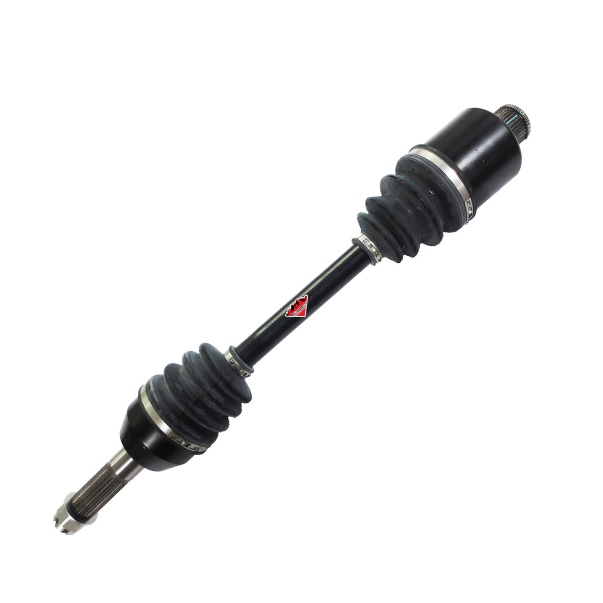 2013–2018 Can-Am Maverick 1000/Max 1000 Rear Left, Rear Right Heavy Duty Lift Kit Axle