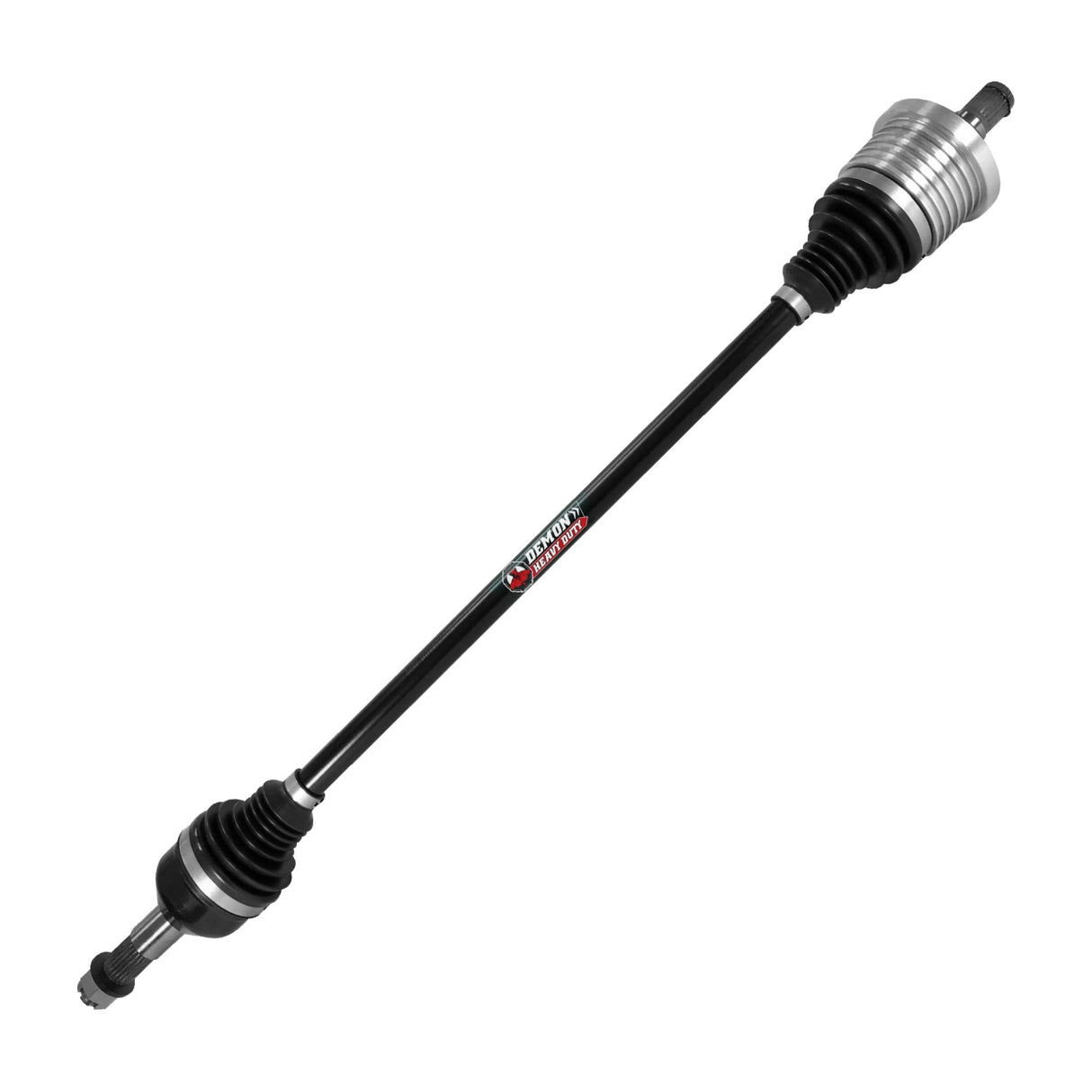 2013–2018 Can-Am Maverick 1000/Max 1000 Rear Left, Rear Right Heavy Duty Lift Kit Axle