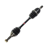 2016–2023 Can-Am Defender HD8/HD10/Max HD10/Max HD8/HD5/HD9 Front Right Heavy Duty Lift Kit Axle