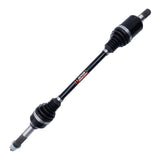 2016–2020 Can-Am Commander 800/1000/Max 1000/Max 800 Rear Left, Rear Right Rugged Performance Axle