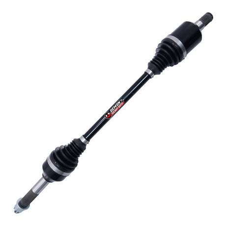 2016–2020 Can-Am Commander 800/1000/Max 1000/Max 800 Rear Left, Rear Right Rugged Performance Axle