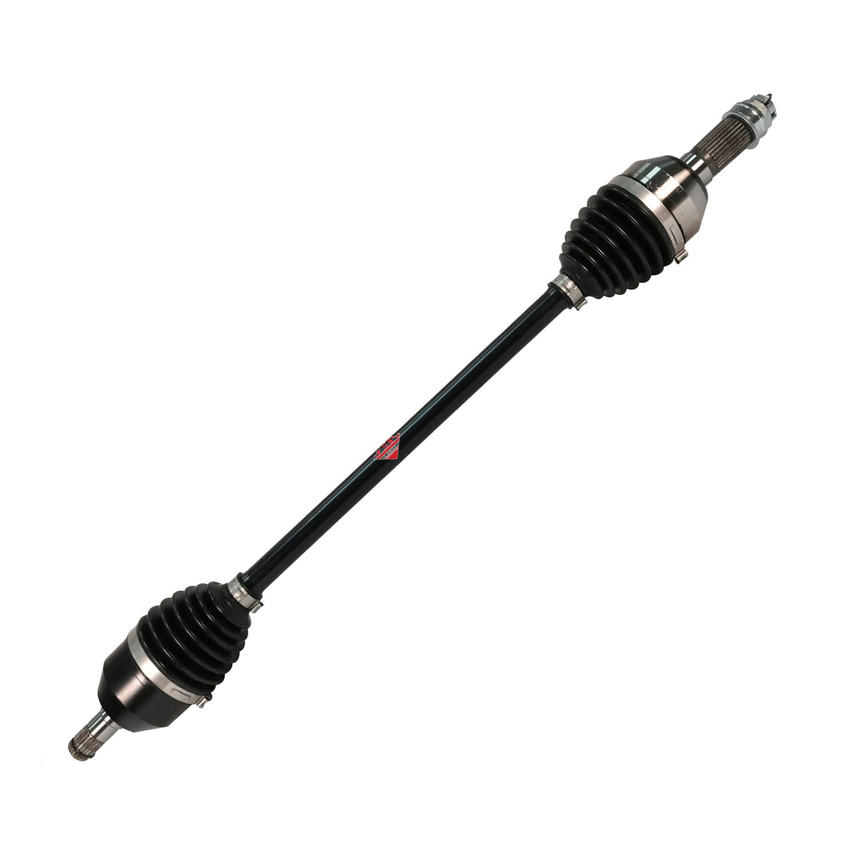 2017–2021 Can-Am Maverick X3/X3 Max Front Right Xtreme Heavy Duty Axle