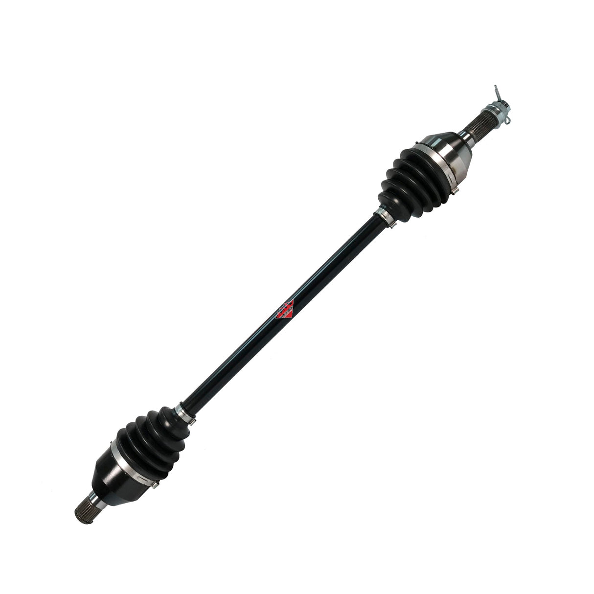 2017–2025 Can-Am Maverick X3/X3 Max Rear Left, Rear Right Xtreme Heavy Duty Axle Race Spec 4340