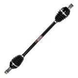 2017–2025 Can-Am Maverick X3/X3 Max Rear Left, Rear Right Xtreme Heavy Duty Axle Race Spec 4340