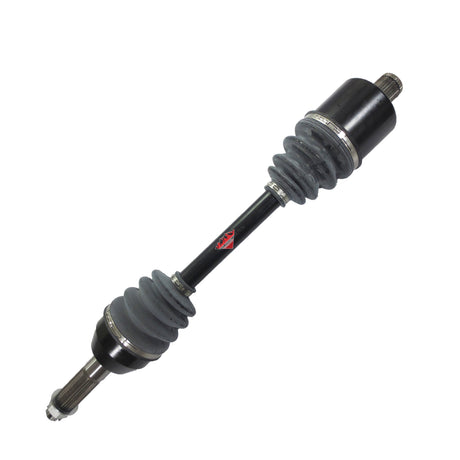 2016–2019 Can-Am Defender HD8/HD10/Max HD10/Max HD8 Rear Left, Rear Right Heavy Duty Lift Kit Axle