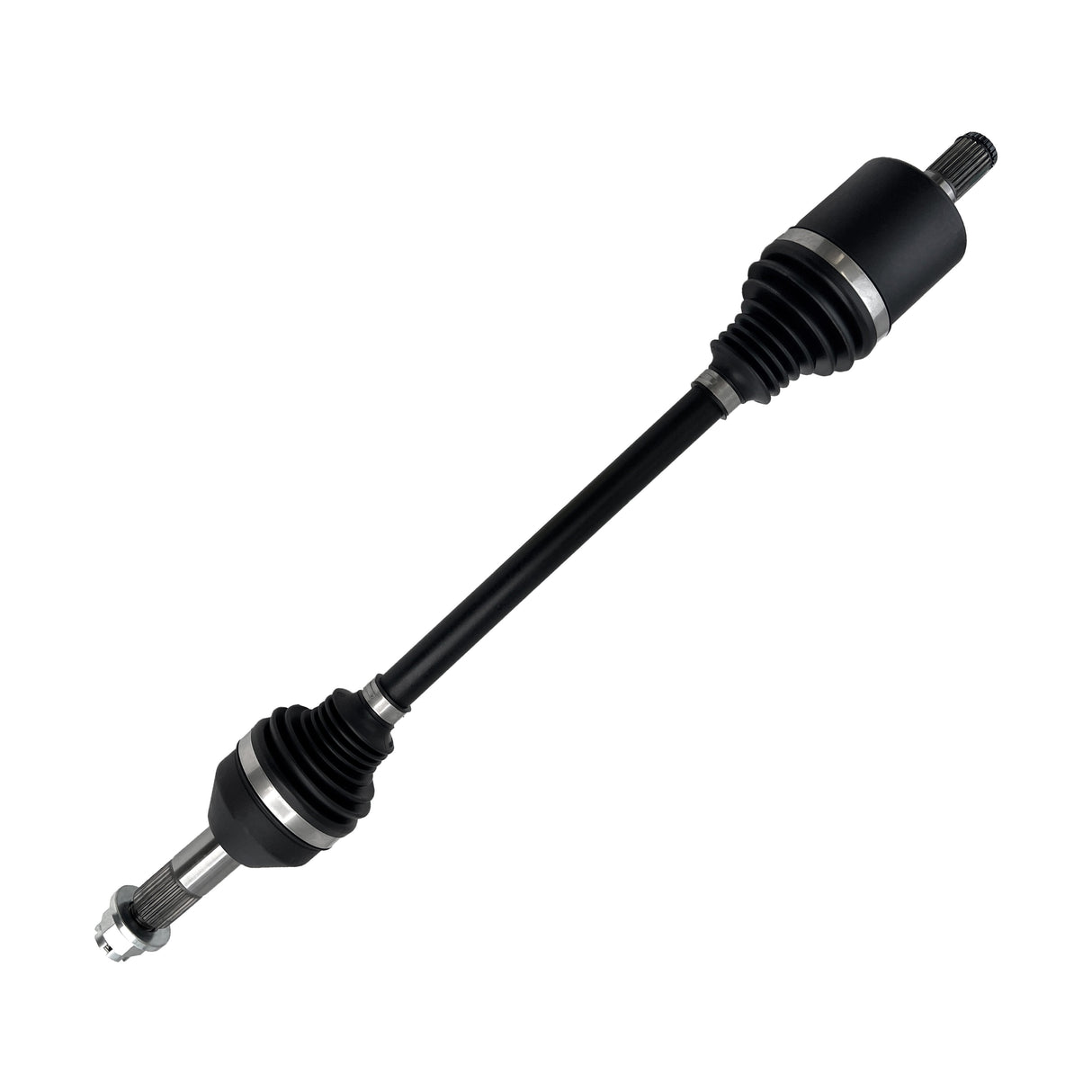 2016–2019 Can-Am Defender HD8/HD10/Max HD10/Max HD8 Rear Left, Rear Right Heavy Duty Lift Kit Axle