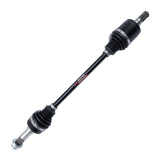 2004–2016 Kubota RTV900, RTV1100, RTV1140 Front Left, Front Right Rugged Performance Axle