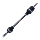 2007–2014 Honda TRX420 Rear Left Rugged Performance Axle