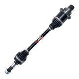 2007–2014 Honda TRX420 Rear Right Rugged Performance Axle