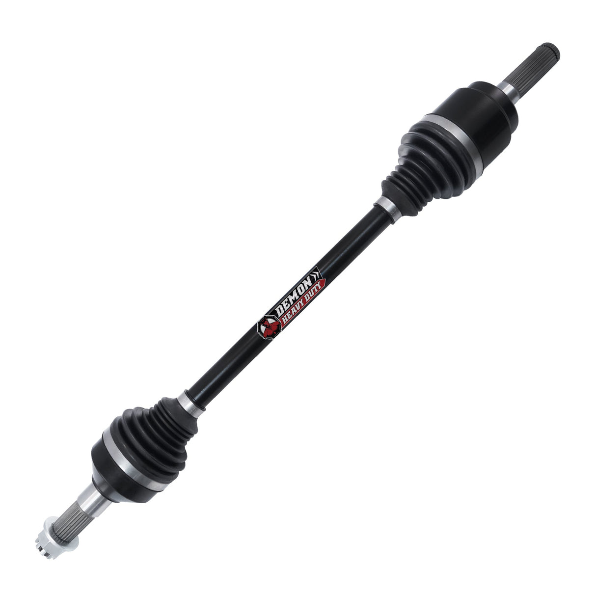 2014–2024 Honda Pioneer 700 Front Left Heavy Duty Lift Kit Axle