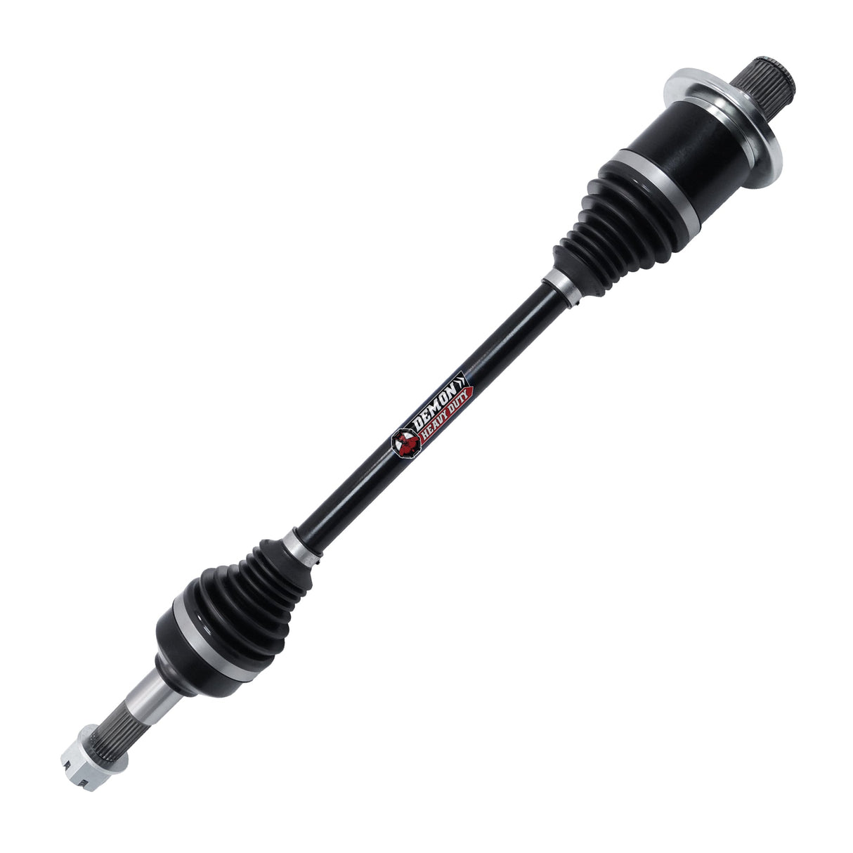 2015–2022 Honda Pioneer 500 Front Right Heavy Duty Lift Kit Axle
