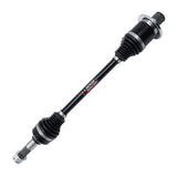 2015–2022 Honda Pioneer 500 Front Right Heavy Duty Lift Kit Axle