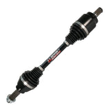 2015–2022 Honda Pioneer 500 Rear Left, Rear Right Heavy Duty Lift Kit Axle