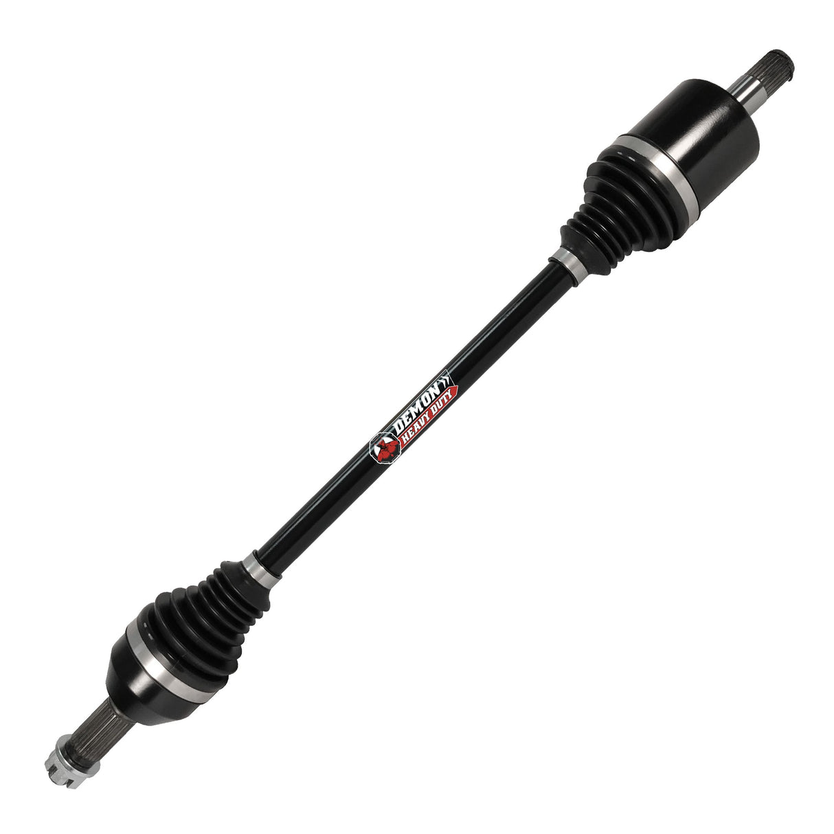 2016–2023 Honda Pioneer 1000 Front Left, Front Right Heavy Duty Axle