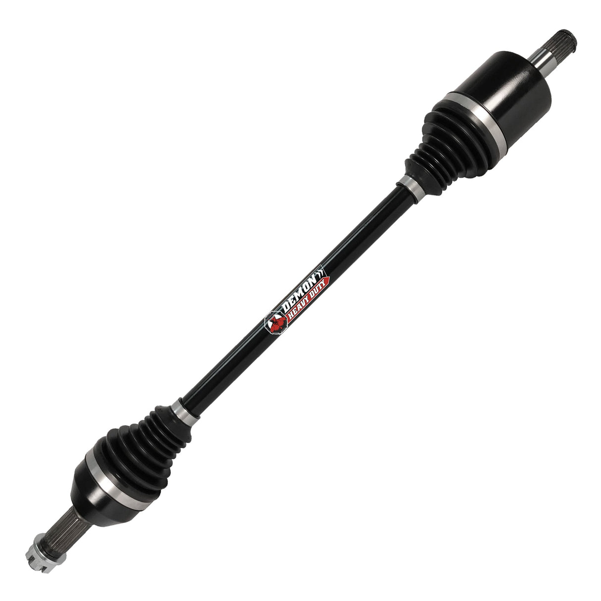 2016–2023 Honda Pioneer 1000 Rear Right Heavy Duty Lift Kit Axle
