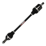 2016–2023 Honda Pioneer 1000 Rear Right Heavy Duty Lift Kit Axle