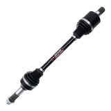 2016–2023 Honda Pioneer 1000 Rear Left Heavy Duty Lift Kit Axle