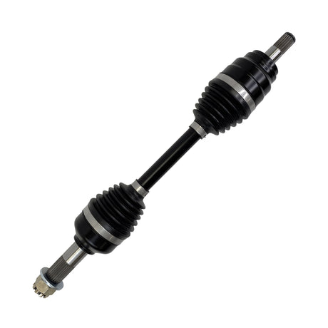 2014–2025 Honda TRX500, TRX420, TRX520 Front Right Rugged Performance Axle