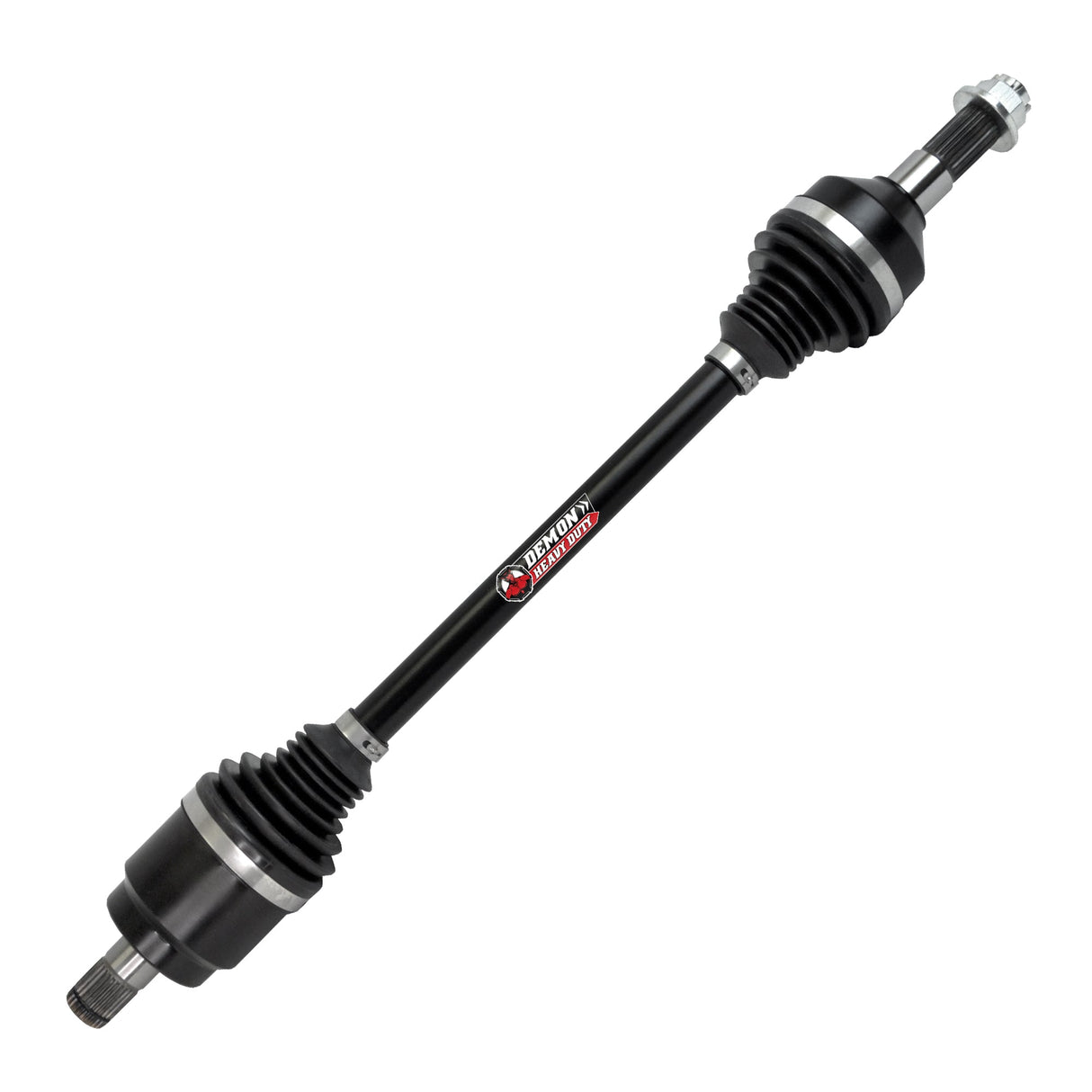 2012–2020 Kawasaki Teryx4 750/800, Teryx 800 Front Right Rugged Performance Axle