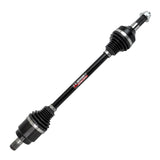 2012–2020 Kawasaki Teryx4 750/800, Teryx 800 Front Right Rugged Performance Axle