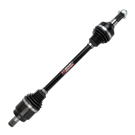 2012–2020 Kawasaki Teryx4 750/800, Teryx 800 Front Right Rugged Performance Axle