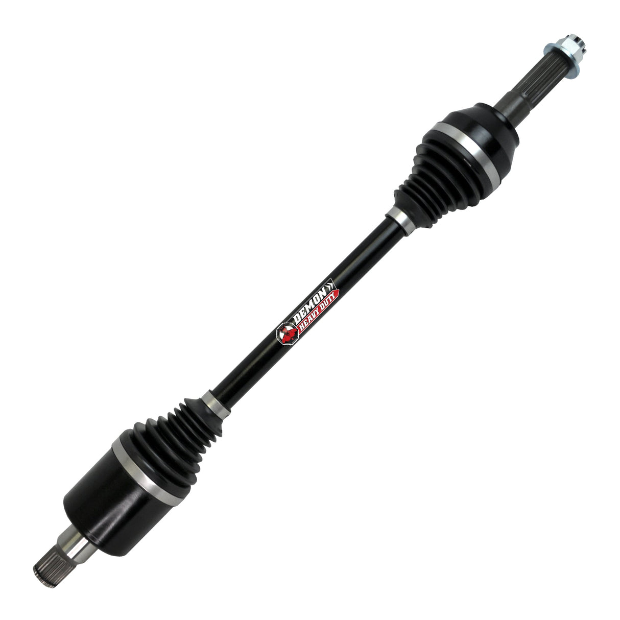 2009–2023 Polaris Sportsman 850, RZR 900/800/1000, General 1000 Front Left, Front Right Heavy Duty Lift Kit Axle